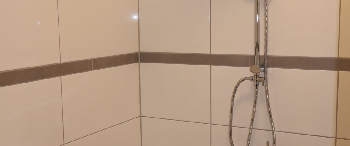 2 Zimmer Erdgeschoss Saniert - Photo 1