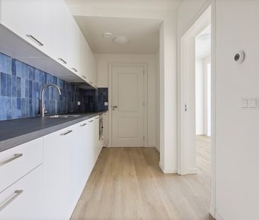 Hoornsediep 38 - Foto 2