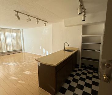 106-950 Drake St, Vancouver, BC V6Z 2B9, Canada - Photo 3