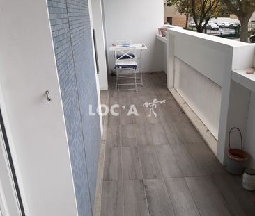 F2 52 m² (ref: 6936028) - Photo 4