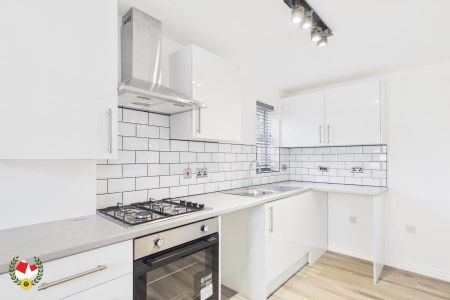 Wattisham Road, Kingsway - Photo 4