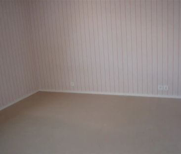 Location appartement 3 pièces - 65.48m² à Chamalieres (63400) - Photo 6