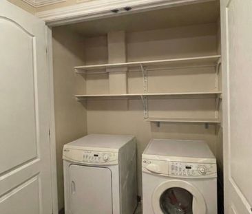 For Lease - 526 HILSON Avenue Unit# B, Westboro - Hampton Park, Ont... - Photo 3