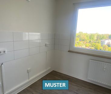 Korallusring 7, 21109 Hamburg OT Wilhelmsburg - Photo 4