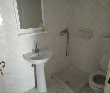 Διαμέρισμα για ενοικίαση Καμίνια (Ηράκλειο Κρήτης) - Photo 5
