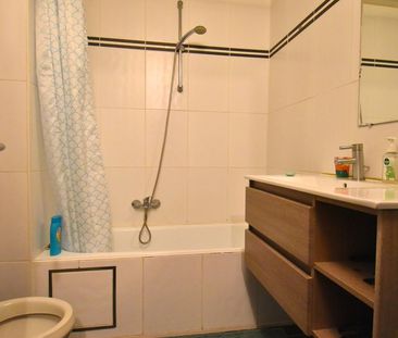 Appartement met 2 slaapkamers te huur - Photo 6