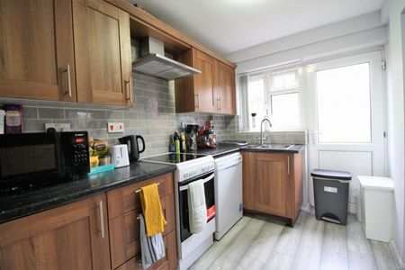 Margaret Road, Exeter - Photo 4