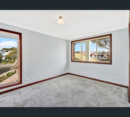 1/37 Paradise Beach Rd, Sanctuary Point, NSW 2540 - Photo 5