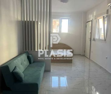 Studio/Γκαρσονιέρα για ενοικίαση Βάρνα (Συκιές) - Photo 6