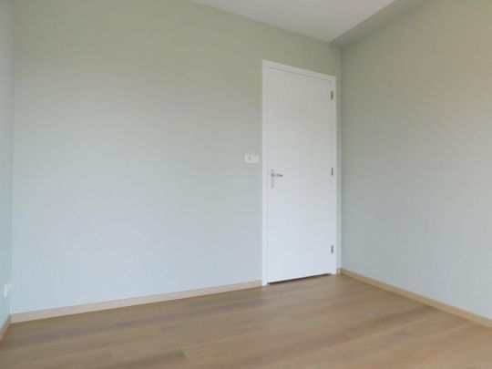 Te huur: Appartement Haagweg in Breda - Photo 1