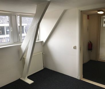 Te huur: Kamer Maastrichtseweg in Den Bosch - Photo 2