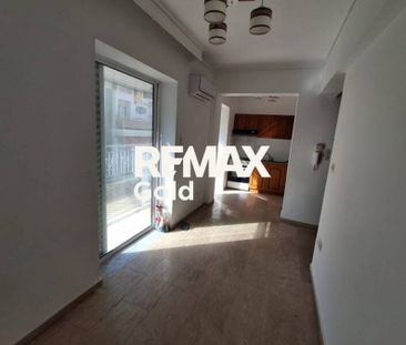Γκαρσονιέρα/Studio - Ενοικίαση - Θεσσαλονίκη Δήμος, Χαριλάου - Photo 4