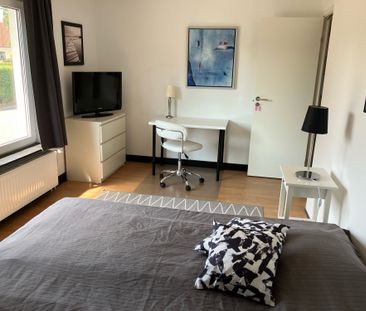 Urbansgatan 6 - Photo 2