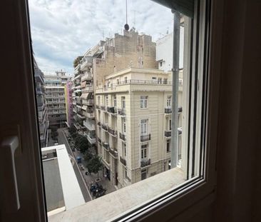 Διαμέρισμα 75 τ.μ. προς ενοικίαση - Photo 4