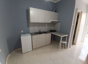 Studio/Γκαρσονιέρα για ενοικίαση - Πάτρα, - Photo 3