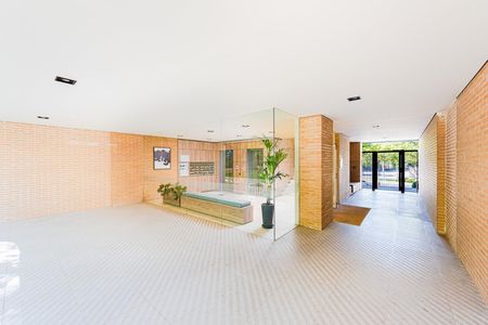 Piso de alquiler en El Algabeño, 67, Conde Orgaz - Piovera - Photo 3