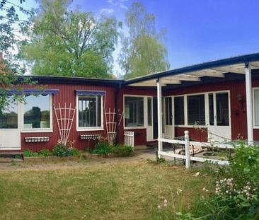 House for rent in Sollentuna - Photo 2