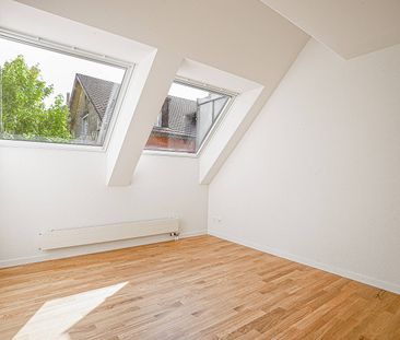 HELL - MODERN - ZENTRUMSNAH - Photo 3