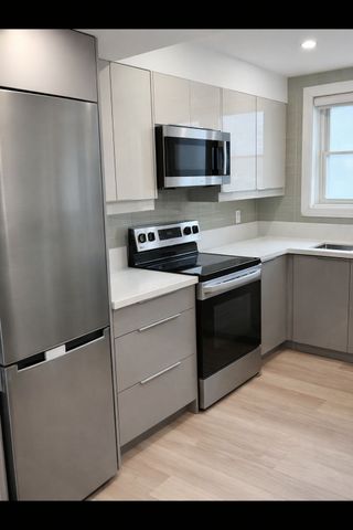 For Lease - 74 Neil Avenue Unit# Main, Hamilton, Ontario - Photo 2