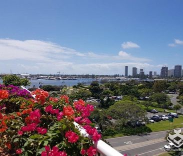 Water View Apartment for Rent - Photo 4