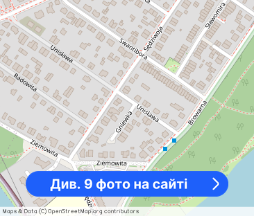 The price shown is per bed 8-bedroom house - Фото 1