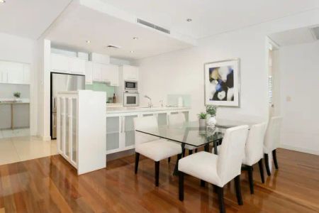 8/247 O'Sullivan Road,Bellevue Hill,New South Wales 2023, Sydney - Photo 5