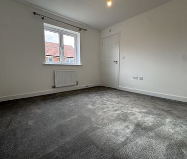 Durleigh Avenue - Photo 5