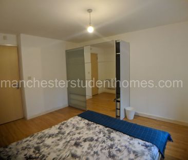 Barlow Moor Road, Manchester, M20 2UT - Photo 5