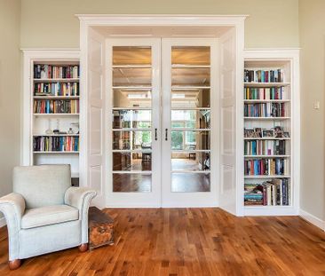 Huis te huur: Amsterdamseweg 186 6814 GK Arnhem - Foto 1