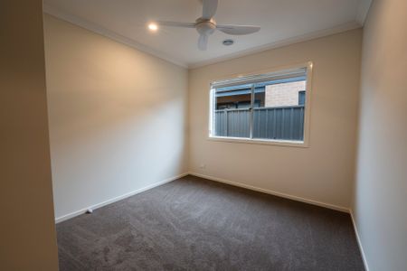 528 Wiltshire Lane, Winter Valley - Photo 5
