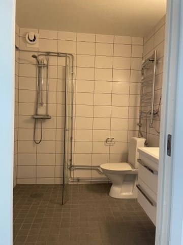 Östermalmsvägen, Finspång - Photo 5