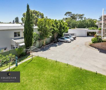 AFFORDABLE AND PERFECTLY LOCATED. - Photo 2