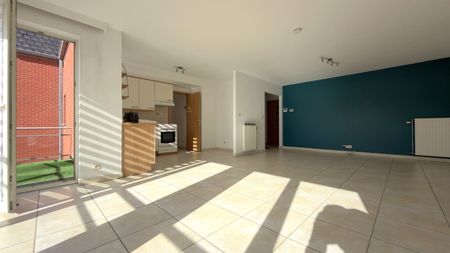 Appartement à Tournai - Photo 2