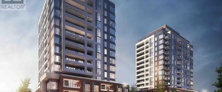 B212 - 715 DAVIS DRIVE | B212 - 715 DAVIS DRIVE, Newmarket - Photo 1