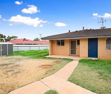 NEAT & TIDY 2x1 HOME - Photo 5