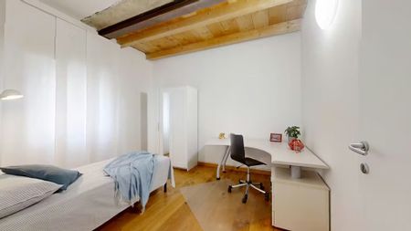 Via Francesco Segala, Padova, Veneto 35134 - Foto 4