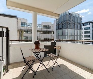 Appartement Boulogne-Billancourt - Photo 4
