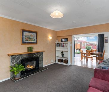 7 Blakehall Place, Spreydon, NZ 8024 - Photo 2