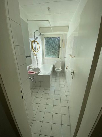 35qm Wohnung ZENTRAL in ALTENBOCHUM - Photo 2