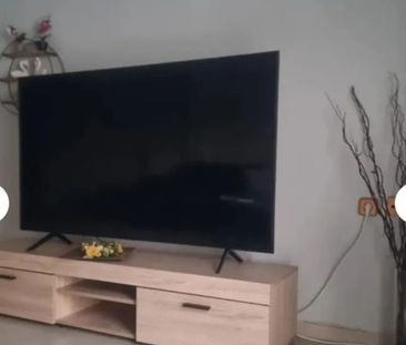Διαμέρισμα για ενοικίαση Καλαμίτσα (Καβάλα) - Φωτογραφία 6