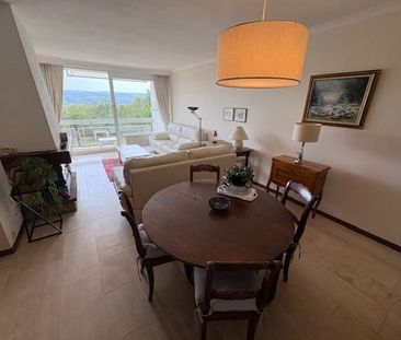 Appartement te huur - Foto 3