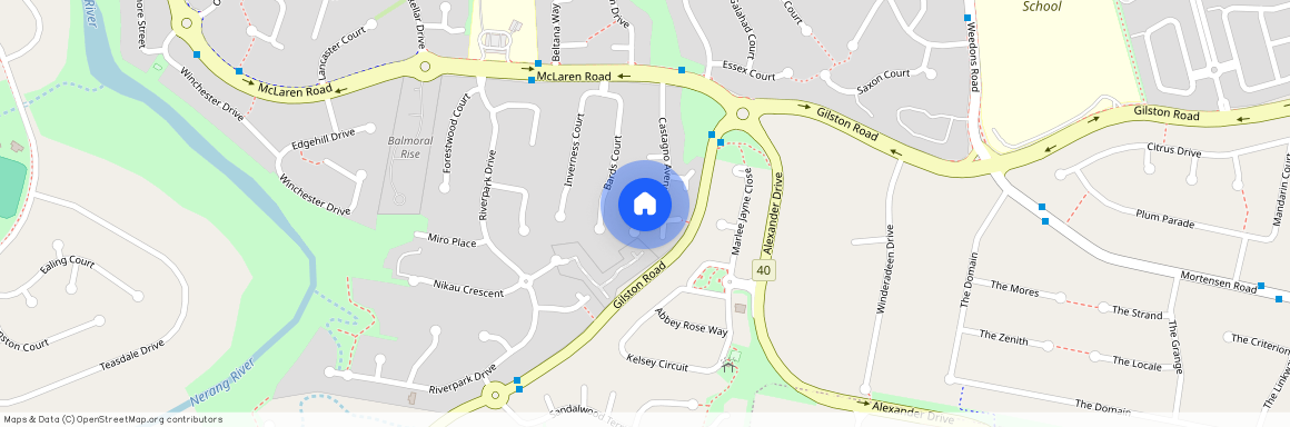 4 Rovere Street, Qld 4211, Nerang