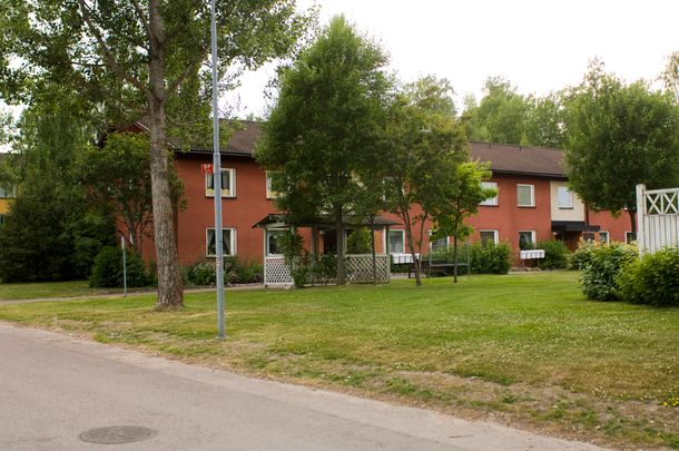 Backliden 6 B, 77671, LÅNGSHYTTAN, Sverige - Photo 1
