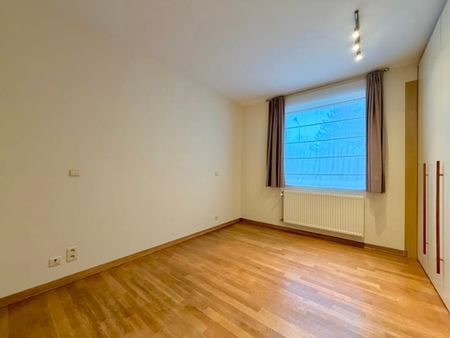 Appartement te huur - Photo 2