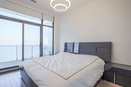 For Lease - 20 Lombard Street Unit# LPH01, Toronto, Ontario - Photo 2