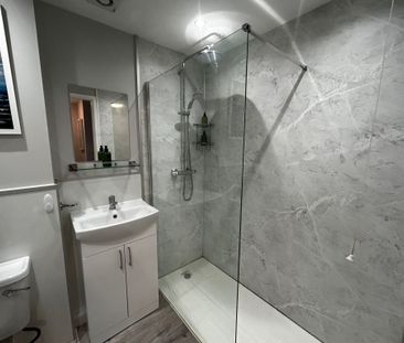 Springfields, Llanelli, Carmarthenshire, SA15 2DD - Photo 5