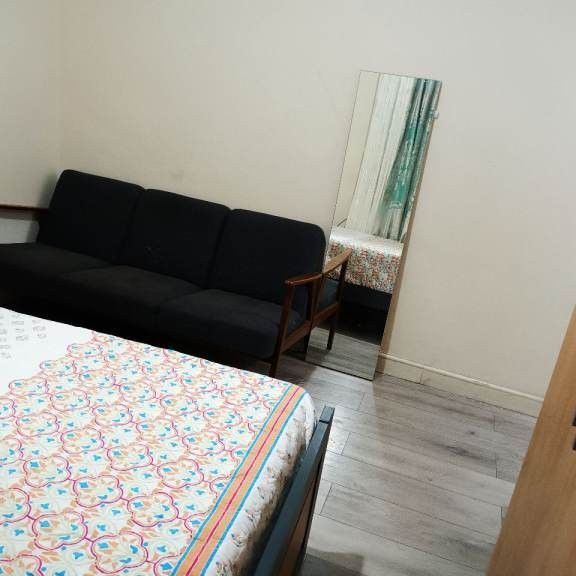 Room in a Shared House, Oaklands Park Avenue, IG1 - Photo 1