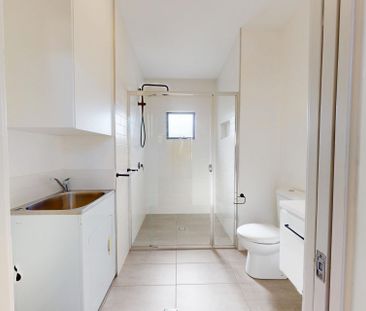 2/32 Kings Road, New Lambton NSW 2305 - Photo 4