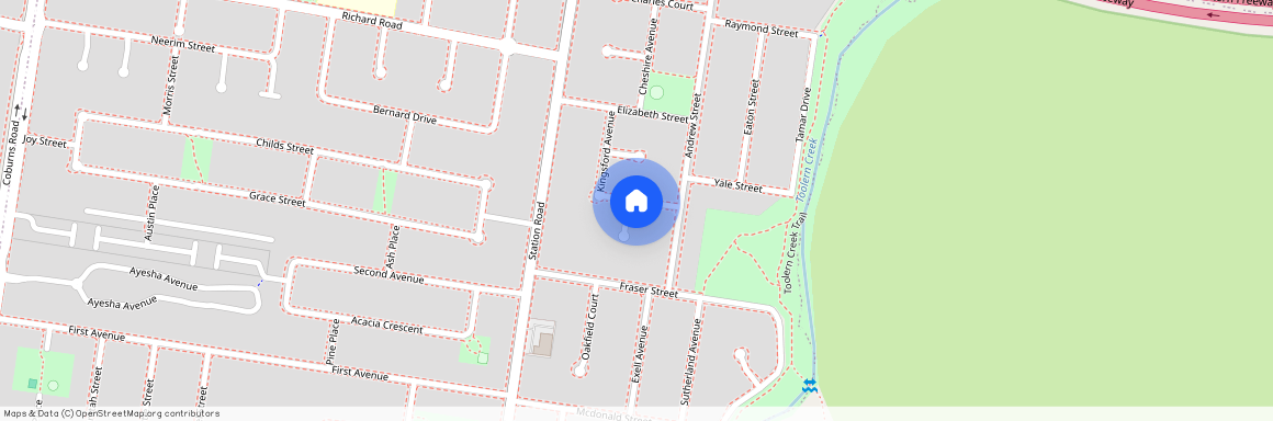 3 Kingsford Avenue, Melton South, VIC 3338