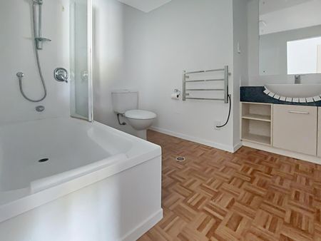 Mountain View Apartments - Photo 5